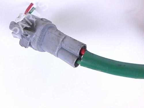 Used Front left window mechanism SUZUKI BALENO Hatchback (EG) 1.3 i 16V (SY413) (85 hp) 21235231