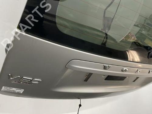 Tailgate VOLVO V50 (545) 1.6 D | BP20419142C6 