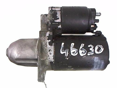 Starter NISSAN MICRA II (K11) 1.0 i 16V | BP20477828M8 