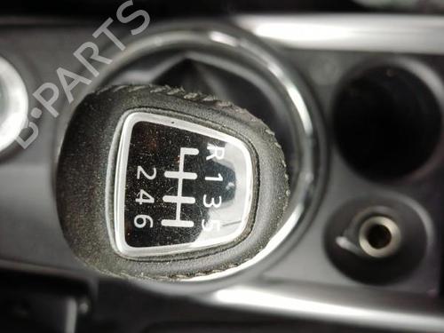 Brake master cylinder PEUGEOT 4008 1.6 HDi AWC | BP24208826M77  - Image 33