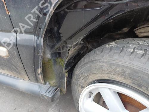 Electronic module JEEP CHEROKEE (KJ) 2.8 CRD 4x4 | BP30688771M83 - Image 20