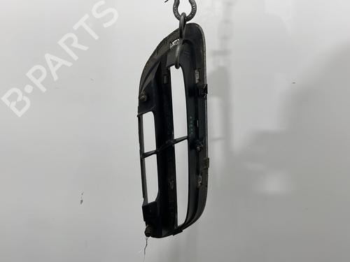 Grille NISSAN MICRA II (K11) 1.0 i 16V (K11) | BP29603949C40 