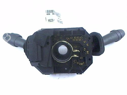 Used Switch Switch FIAT STILO (192_) 1.9 JTD (192_XF1A) (80 hp) 20448826 20448826