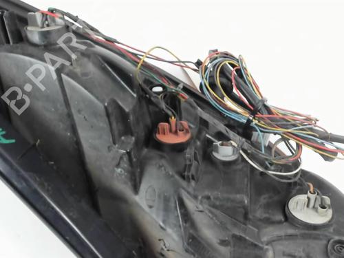 left-taillight-hyundai-i30-fd-2007-2008-2009-2010-2011-2012-32013914 main image