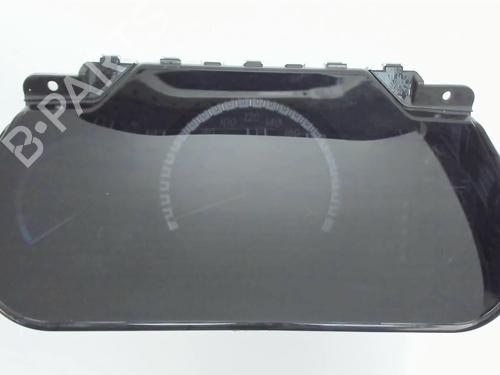 Instrument cluster LEXUS RX (_U3_) 400h AWD (MHU38_, MHU38R) | BP20411833C47 