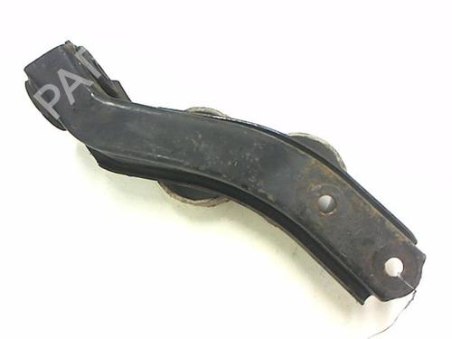 Used Left front suspension arm OPEL TIGRA (S93) 1.4 16V (F07) (90 hp) 20479658