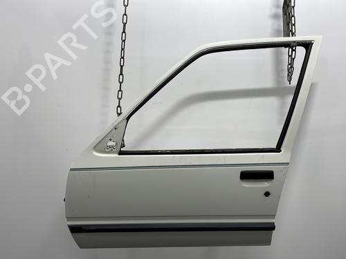 BP30689368C2 main image