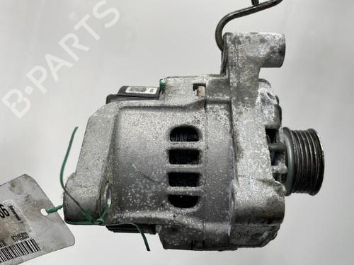Used Alternator Alternator ROVER 75 (RJ) 2.0 CDT (115 hp) 20396944 20396944