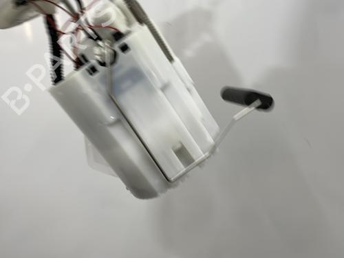 Fuel pump ALFA ROMEO MITO (955_) 1.4 (955.AXB1B, 955.AXU1A) | BP29438040M76 