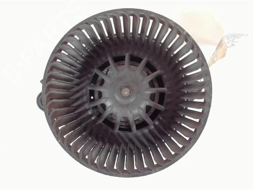Used Heater blower motor PEUGEOT 406 (8B) 2.0 HDI 110 (109 hp) 20477288