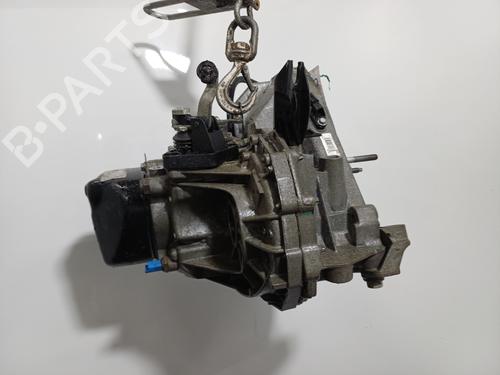 Gearbox RENAULT TWINGO II (CN0_) 1.5 dCi 75 | BP36337610M3  - Image 5