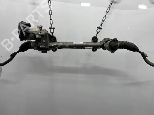 Steering rack JAGUAR XE (X760) 2.0 | BP20422696M22 