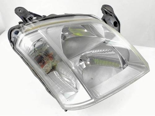 Højre forlygte OPEL MERIVA A MPV (X03) 1.4 16V Twinport LPG (E75) | BP20471280C29