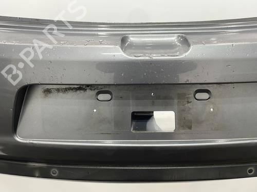 rear-bumper-citroen-c3-ii-sc_-2009-24810260 main image