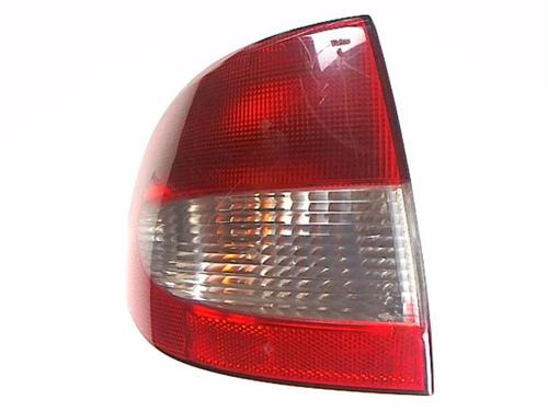 Used Left taillight RENAULT MEGANE I Classic (LA0/1_) 1.9 dTi (LA08, LA0N, LA0K) (98 hp) 20476284