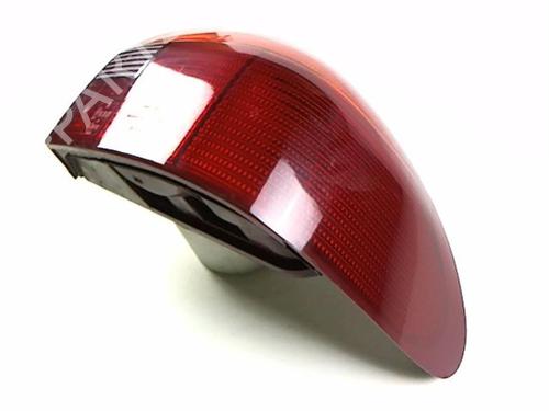 Right taillight FORD MONDEO I (GBP)  | BP21228852C35 