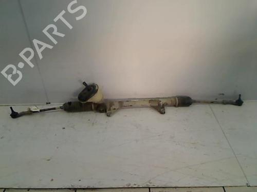 Used Steering rack NISSAN MICRA III (K12) 1.2 16V (80 hp) 20413081