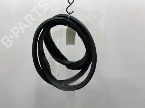 Rubber door seal CHRYSLER 300M (LR) 2.7 V6 24V BP21240554C142