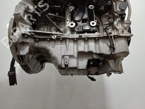 Engine MERCEDES-BENZ A-CLASS (W176) A 180 (176.042) | BP37458648M1 - Image 2