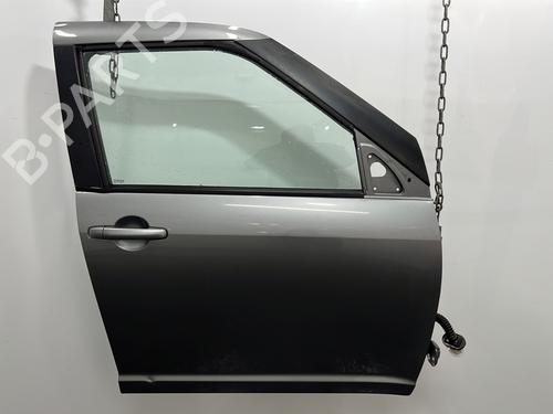 Used Right front door SUZUKI SWIFT III (MZ, EZ) 1.3 DDiS (RS413D) (75 hp) 31053410