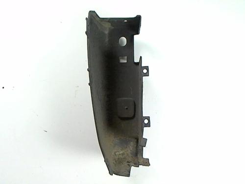 Used Corner bumper Corner bumper FIAT DUCATO Van (250_) 100 Multijet 2,2 D (100 hp) 20392120 20392120