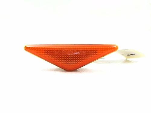 Used Left front indicator FORD FOCUS I (DAW, DBW) 1.8 Turbo DI / TDDi (90 hp) 20414969