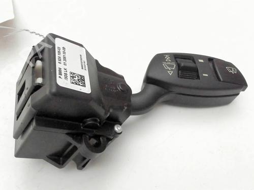 Steering column stalk BMW 5 (E60) 525 d | BP36900388I23  - Image 6