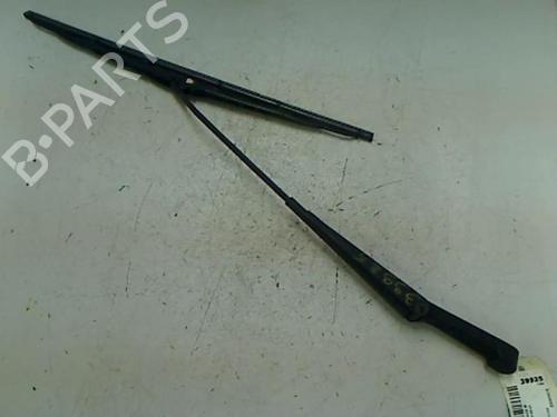 Used Front windshield wiper arm MERCEDES-BENZ M-CLASS (W163) ML 320 (163.154) (218 hp) 20476336