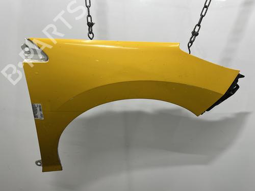 BP32305820C42 main image