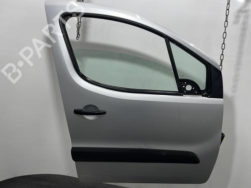 BP30890860C3 main image