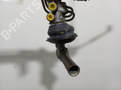 Steering rack OPEL MERIVA B MPV (S10) 1.4 (75) | BP37458682M22 - Image 7