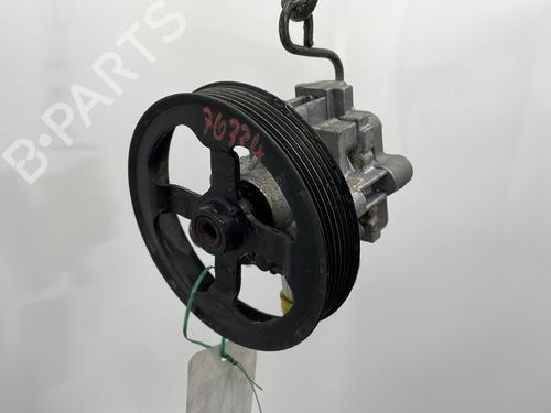 Steering pump CHRYSLER SEBRING (JS) 2.0 VVT | BP25341706M99 - Image 4