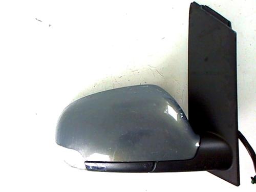 Used Right mirror VW TOURAN (1T1, 1T2) 1.9 TDI (105 hp) 20444742