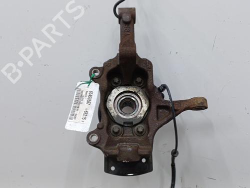 BP20451336M26 main image