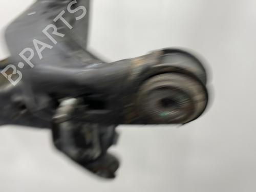 Subframe OPEL MERIVA B MPV (S10) 1.7 CDTI (75) | BP27590226M9 - Image 5