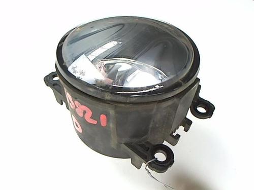 Right front fog light LAND ROVER FREELANDER 2 (L359) 2.2 TD4 4x4 | BP20409528C31 