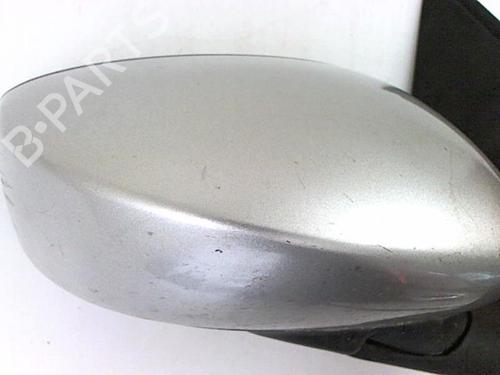 Right mirror FIAT STILO Multi Wagon (192_) 1.9 JTD | BP20432231C27 