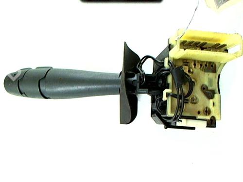 Steering column stalk RENAULT MEGANE Scenic (JA0/1_) 1.6 e (JA0F) | BP20462400I23 