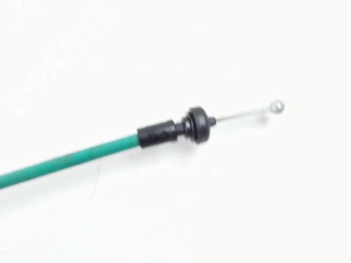 rear-left-lock-alfa-romeo-giulietta-940_-2010-2011-2012-2013-2014-2015-2016-2017-2018-2019-2020-29043469 main image