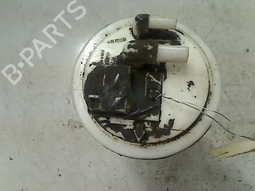 Fuel pump PEUGEOT 806 (221) 1.9 TD | BP21229654M76 