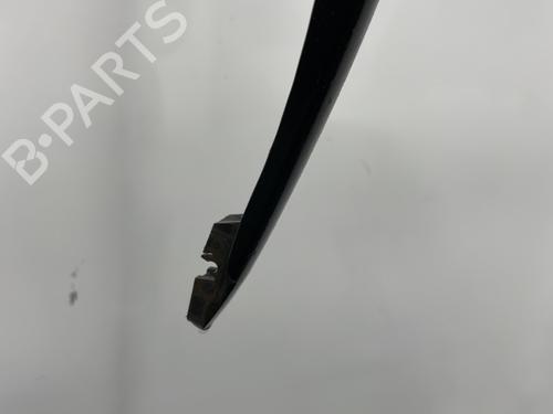 Bakre vindusviskerarm OPEL MERIVA A MPV (X03) 1.7 CDTI (E75) | BP25748085C144 