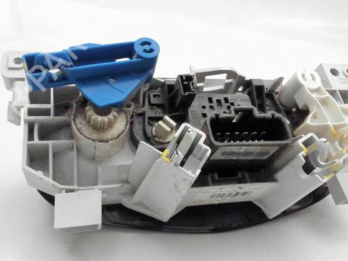 Climate control DACIA DUSTER (HS_) 1.5 dCi 4x4 | BP24173151I5  - Image 7