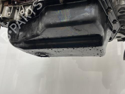 Motor CITROËN C5 III (RD_) 2.2 HDi 200 (RD4HLA) | BP29921860M1 