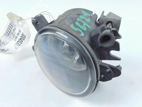 Right front fog light MERCEDES-BENZ B-CLASS Sports Tourer (W245) B 180 CDI (245.207) | BP20449613C31 
