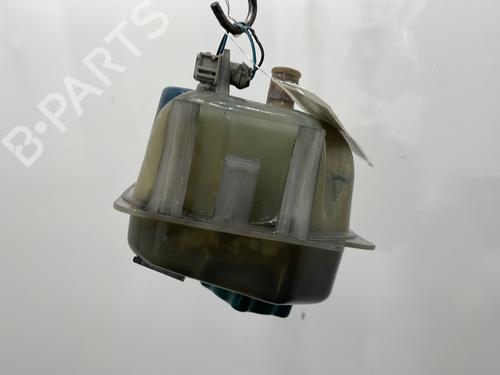 Used Expansion tank VOLVO V70 I (875, 876) 2.5 TDI (140 hp) 24111772