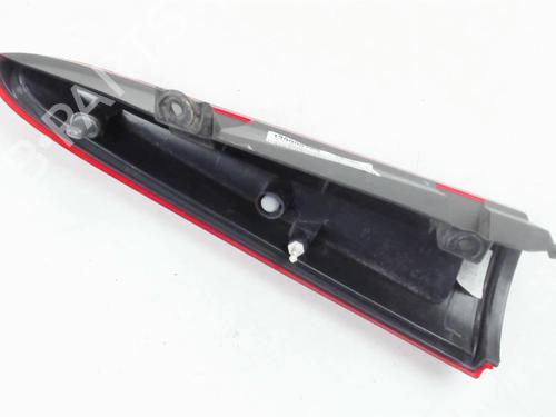 Right tailgate light RENAULT KANGOO BE BOP (KW0/1_) | BP38561942C80 - Image 4