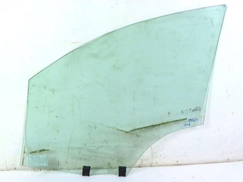 Front right door window CITROËN DS4 (NX_) 1.6 BlueHDi 120 | BP20448456C19 