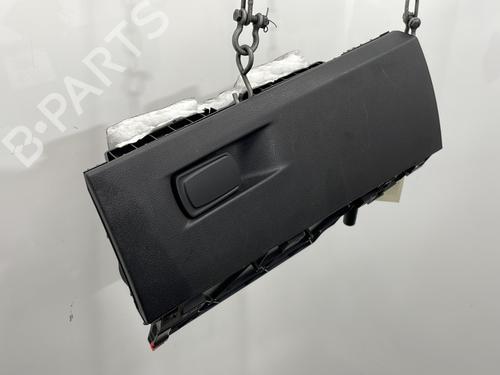 Used Glove box Glove box BMW 2 Active Tourer (F45) 218 d (150 hp) 29291366 29291366