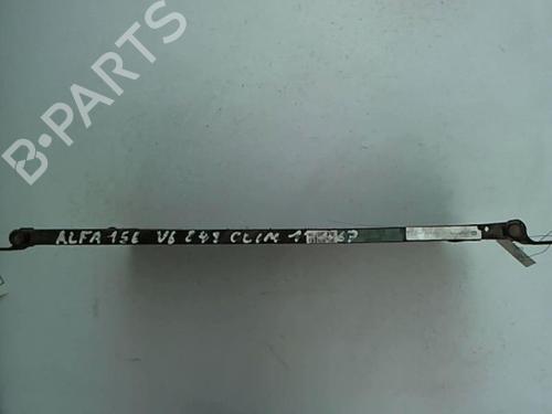 Kondensator Klimaanlage ALFA ROMEO 156 (932_) 2.5 V6 24V (932A1) | BP20435868M32