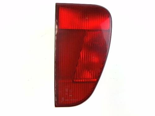 Used Left tailgate light Left tailgate light FIAT ULYSSE (220_) [1994-2002] 33439192 33439192